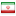 baadgir.net server is located in Iran